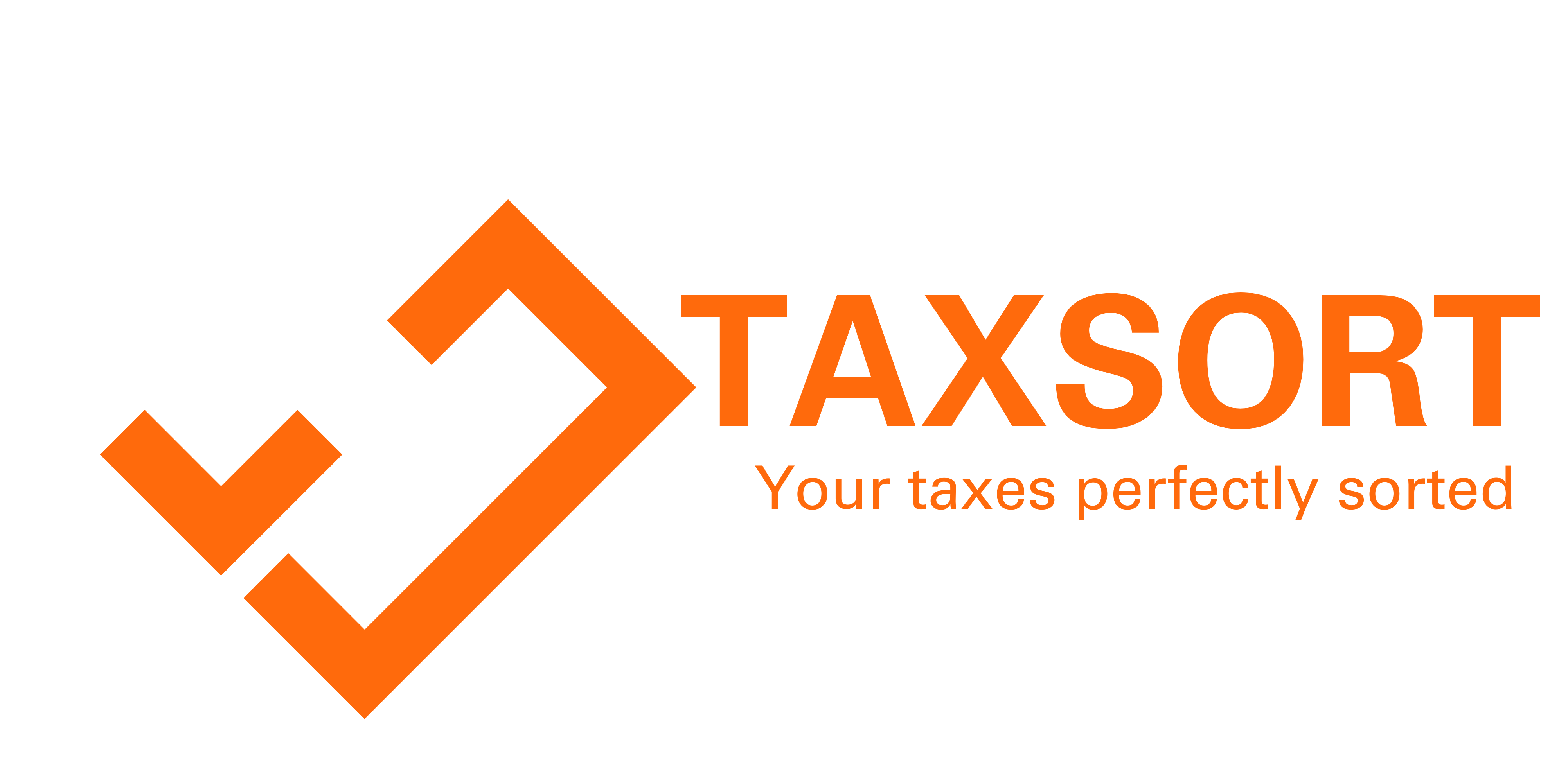 TaxSort