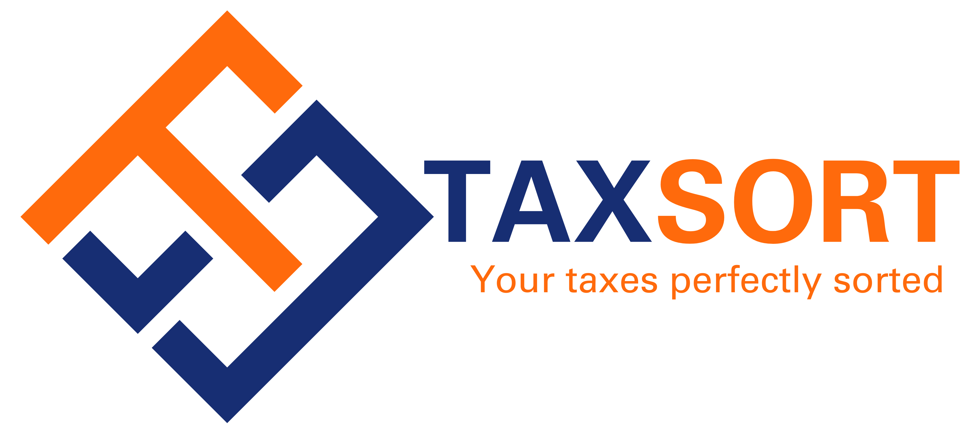 TaxSort